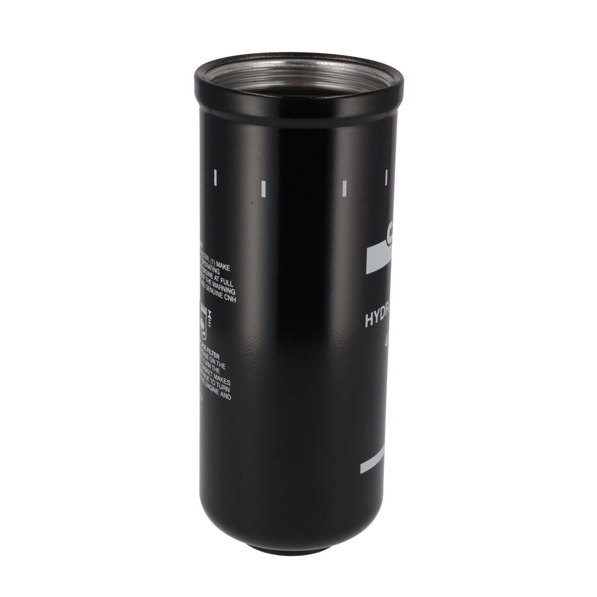 47710533 - OEM Hydraulic Oil Filter - CASE CONSTRUCTION