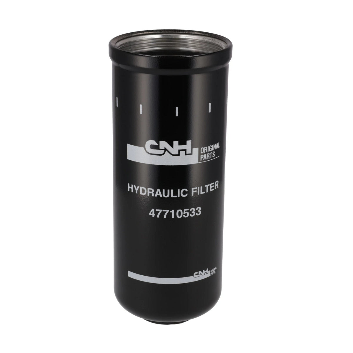 47710533 - OEM Hydraulic Oil Filter - CASE CONSTRUCTION