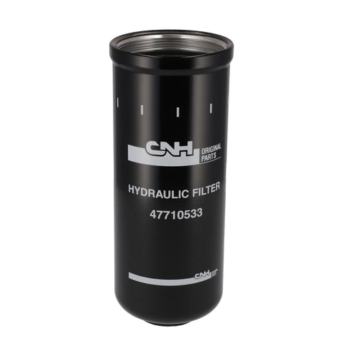 47710533 - OEM Hydraulic Oil Filter - CASE CONSTRUCTION