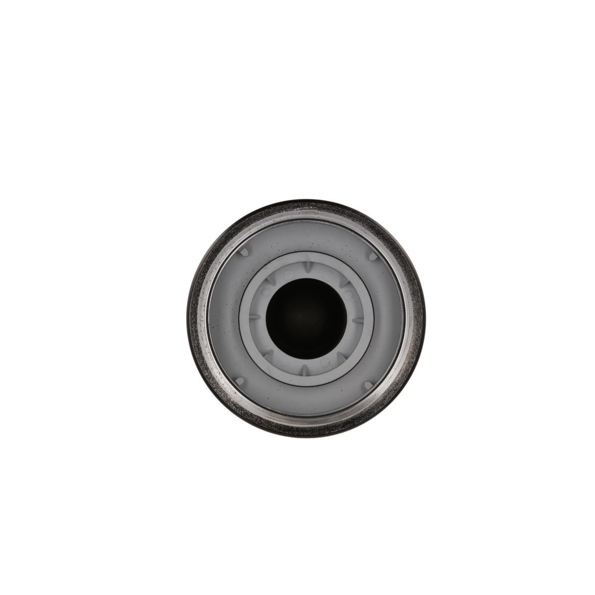 47710533 - OEM Hydraulic Oil Filter - CASE CONSTRUCTION