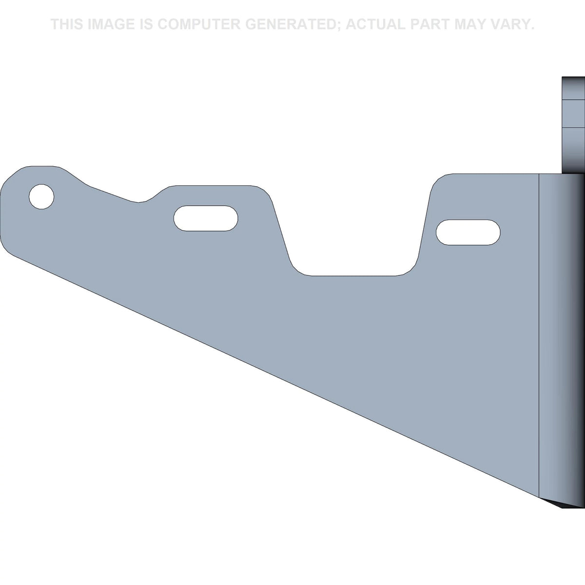 47711806 - OEM SUPPORT - CASE CONSTRUCTION