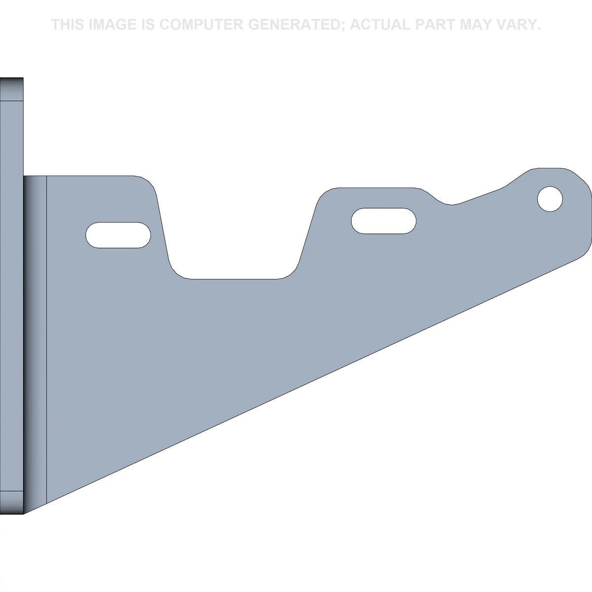 47711806 - OEM SUPPORT - CASE CONSTRUCTION