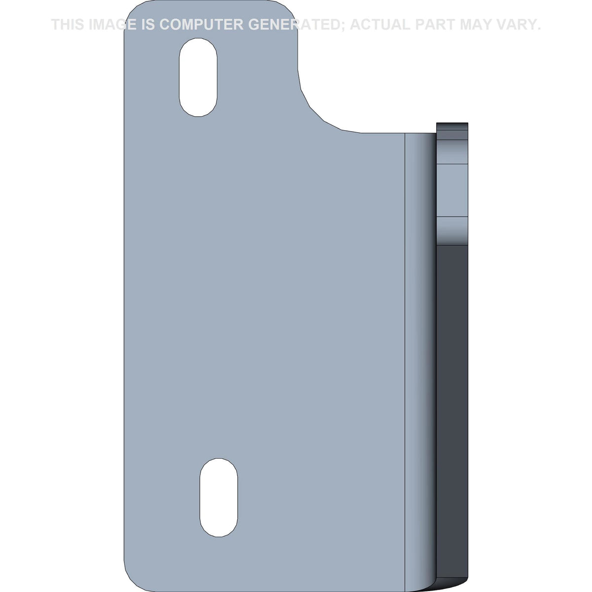 47711806 - OEM SUPPORT - CASE CONSTRUCTION