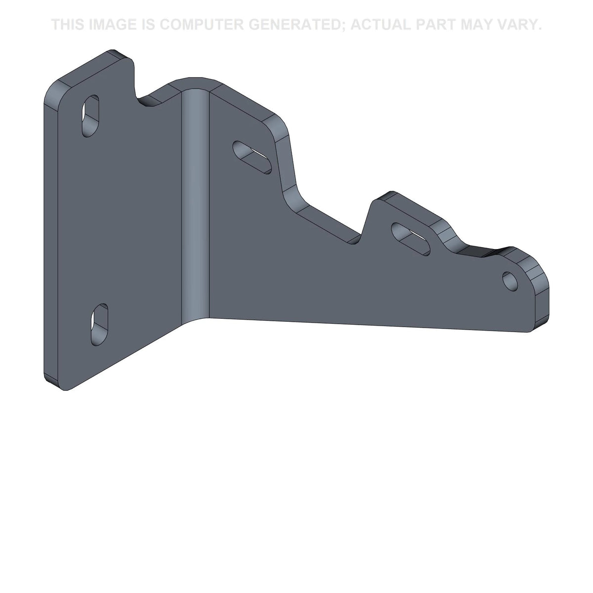 47711806 - OEM SUPPORT - CASE CONSTRUCTION