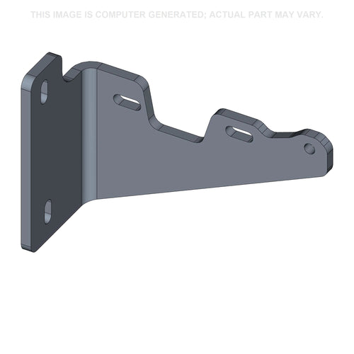 47711806 - Soporte OEM - Case Construction