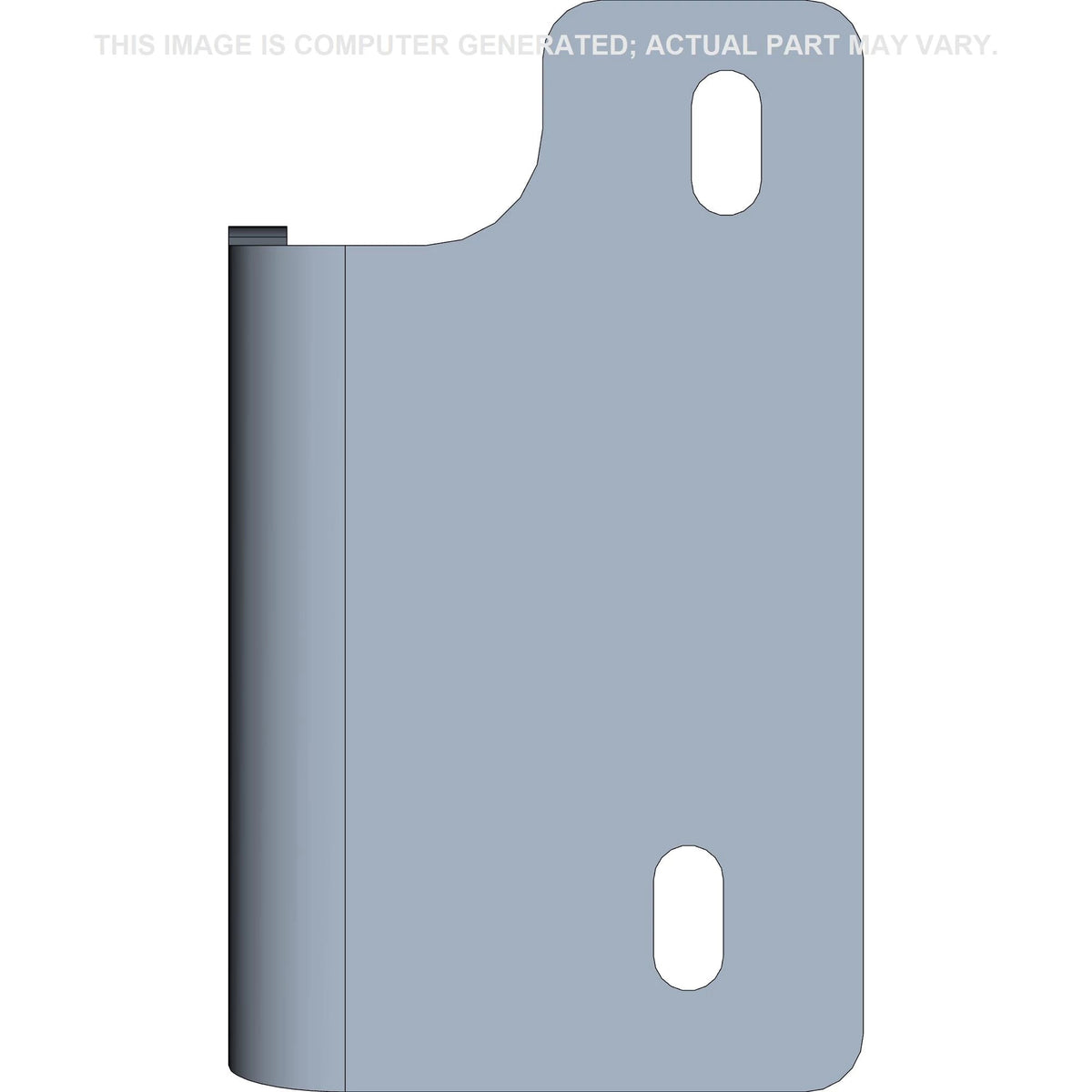 47711806 - OEM SUPPORT - CASE CONSTRUCTION