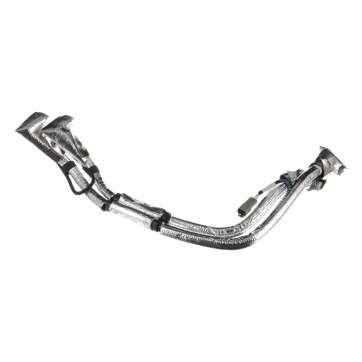47711868 - OEM TUBE - CASE CONSTRUCTION