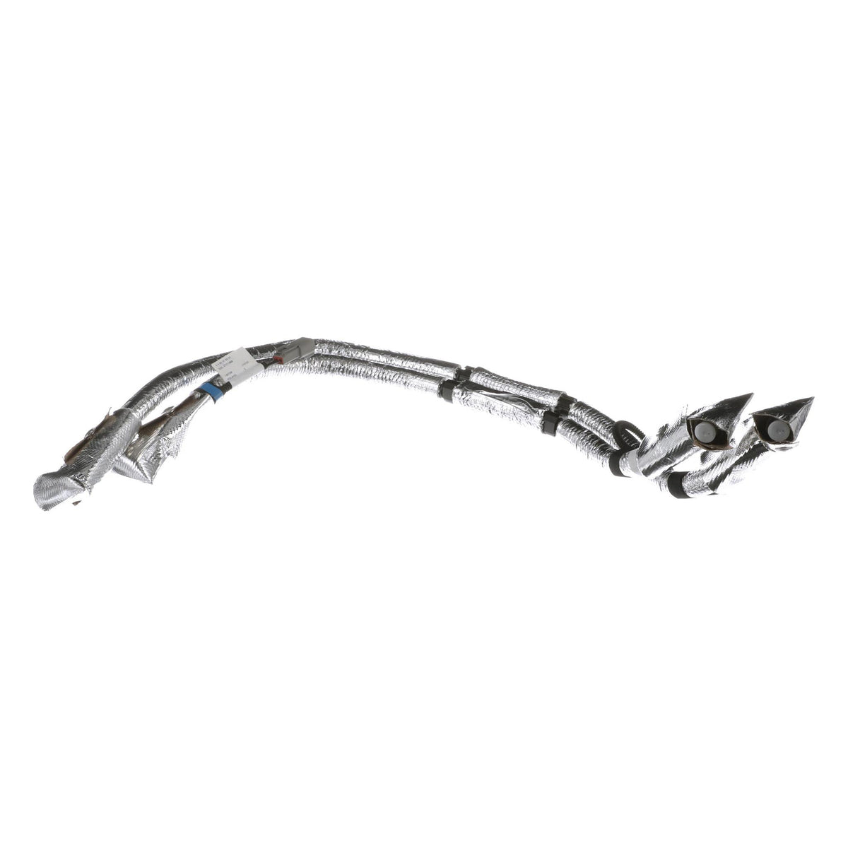 47711868 - OEM TUBE - CASE CONSTRUCTION