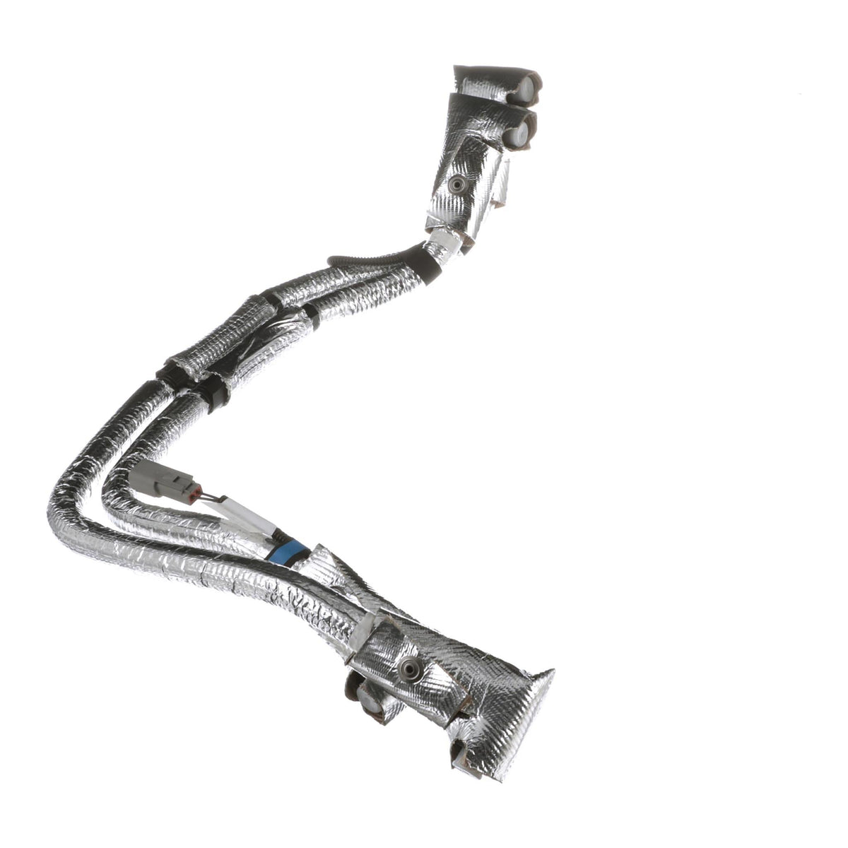 47711868 - OEM TUBE - CASE CONSTRUCTION