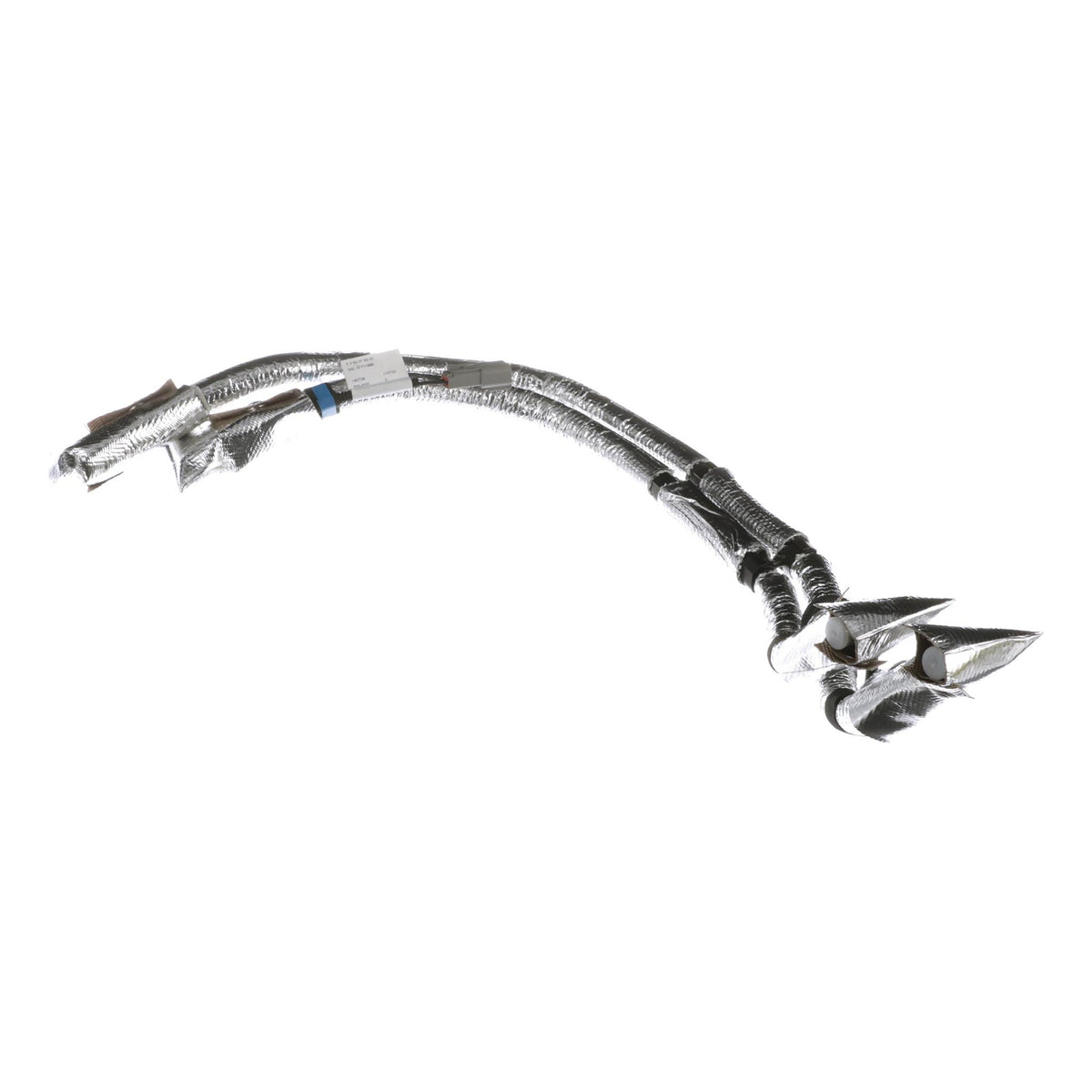 47711868 - OEM TUBE - CASE CONSTRUCTION