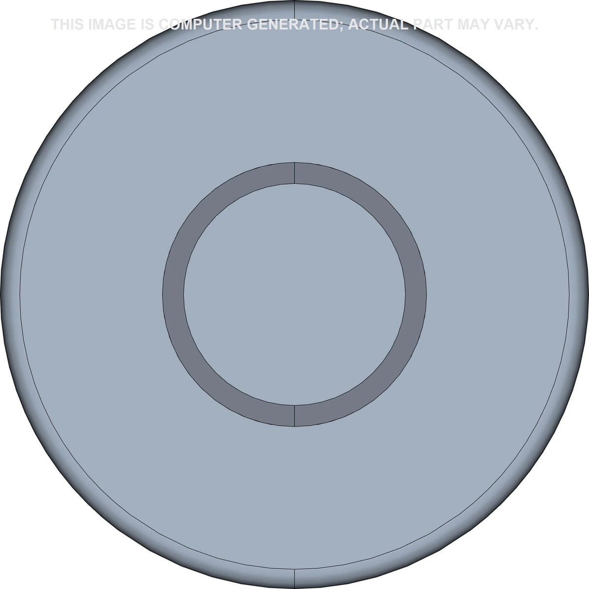 47711884 - OEM FLANGE BOLT - CASE CONSTRUCTION