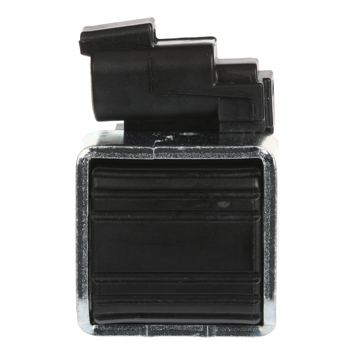 47712517 - OEM COIL - CASE CONSTRUCTION