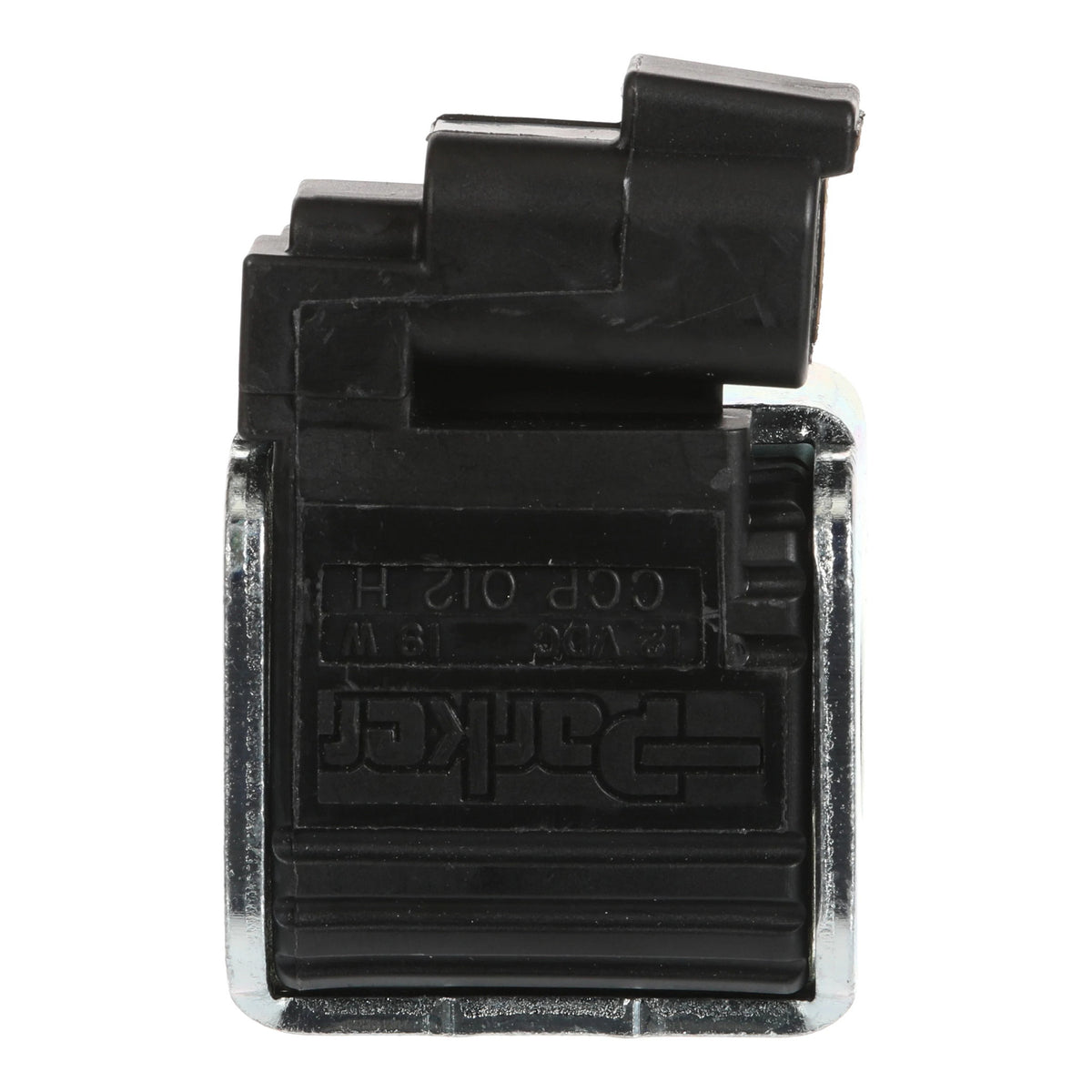 47712517 - OEM COIL - CASE CONSTRUCTION