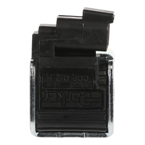 47712517 - OEM Coil - Case Construction