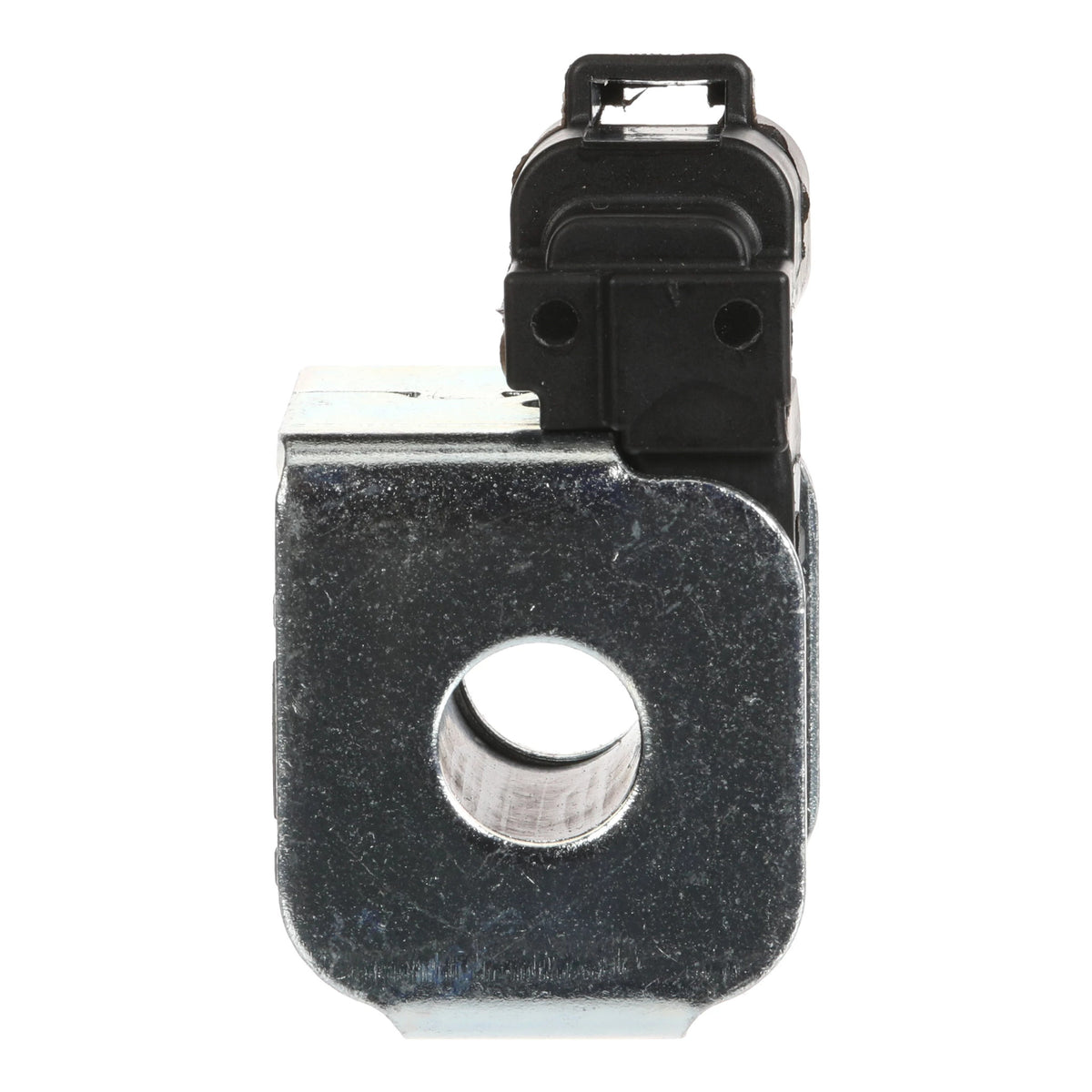 47712517 - OEM COIL - CASE CONSTRUCTION