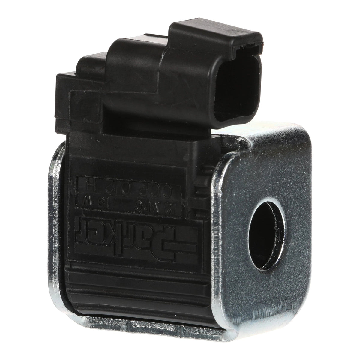 47712517 - OEM COIL - CASE CONSTRUCTION