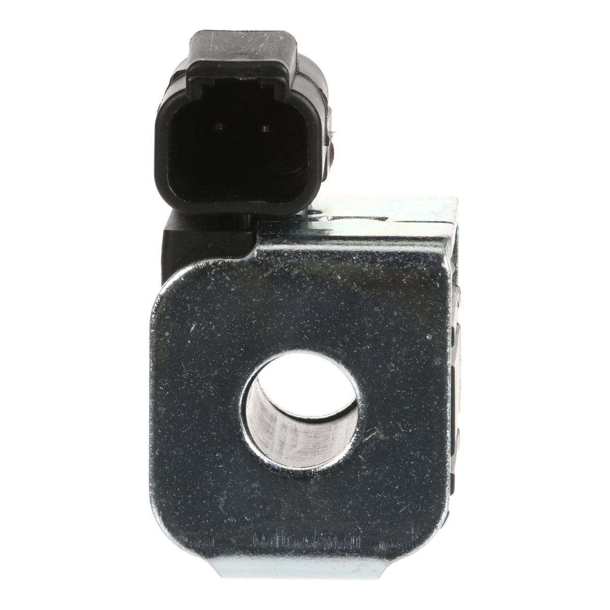 47712517 - OEM COIL - CASE CONSTRUCTION