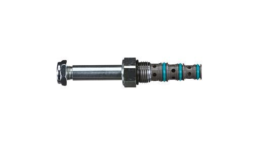 47712518 - OEM VALVE - CASE CONSTRUCTION