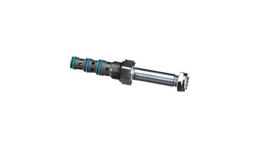 47712518 - OEM VALVE - CASE CONSTRUCTION