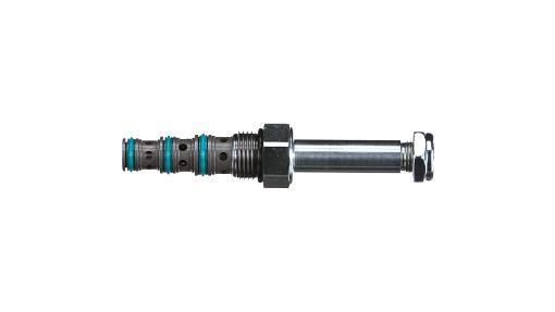 47712518 - OEM VALVE - CASE CONSTRUCTION