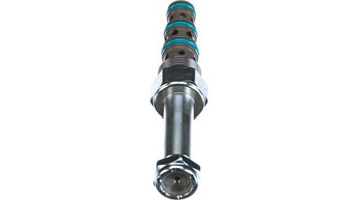 47712518 - OEM VALVE - CASE CONSTRUCTION