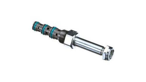 47712518 - OEM VALVE - CASE CONSTRUCTION