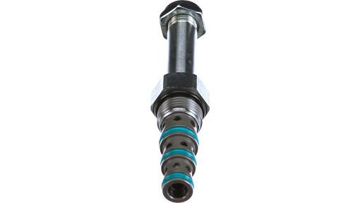 47712518 - OEM VALVE - CASE CONSTRUCTION