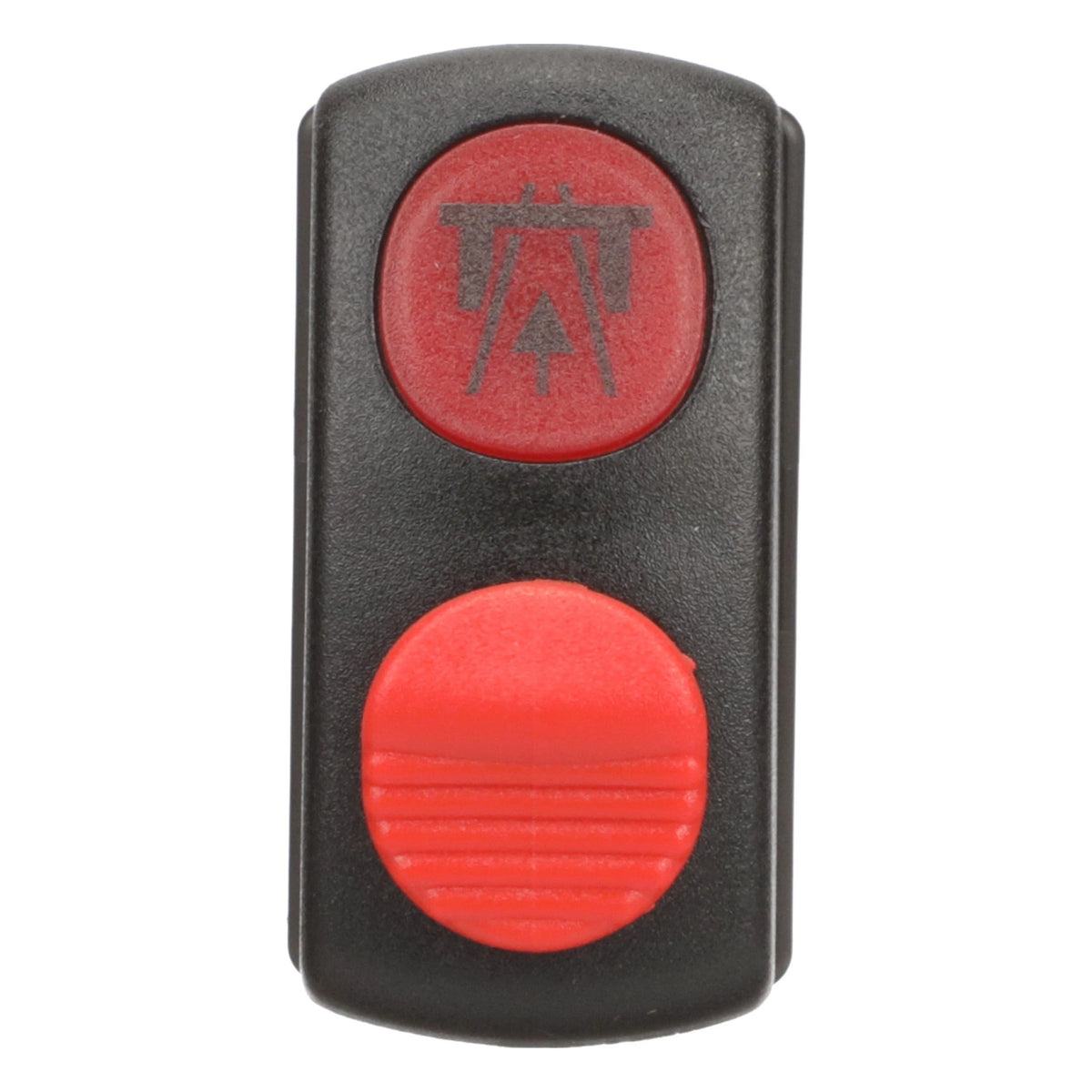 47713052 - OEM ROCKER SWITCH - CASE CONSTRUCTION
