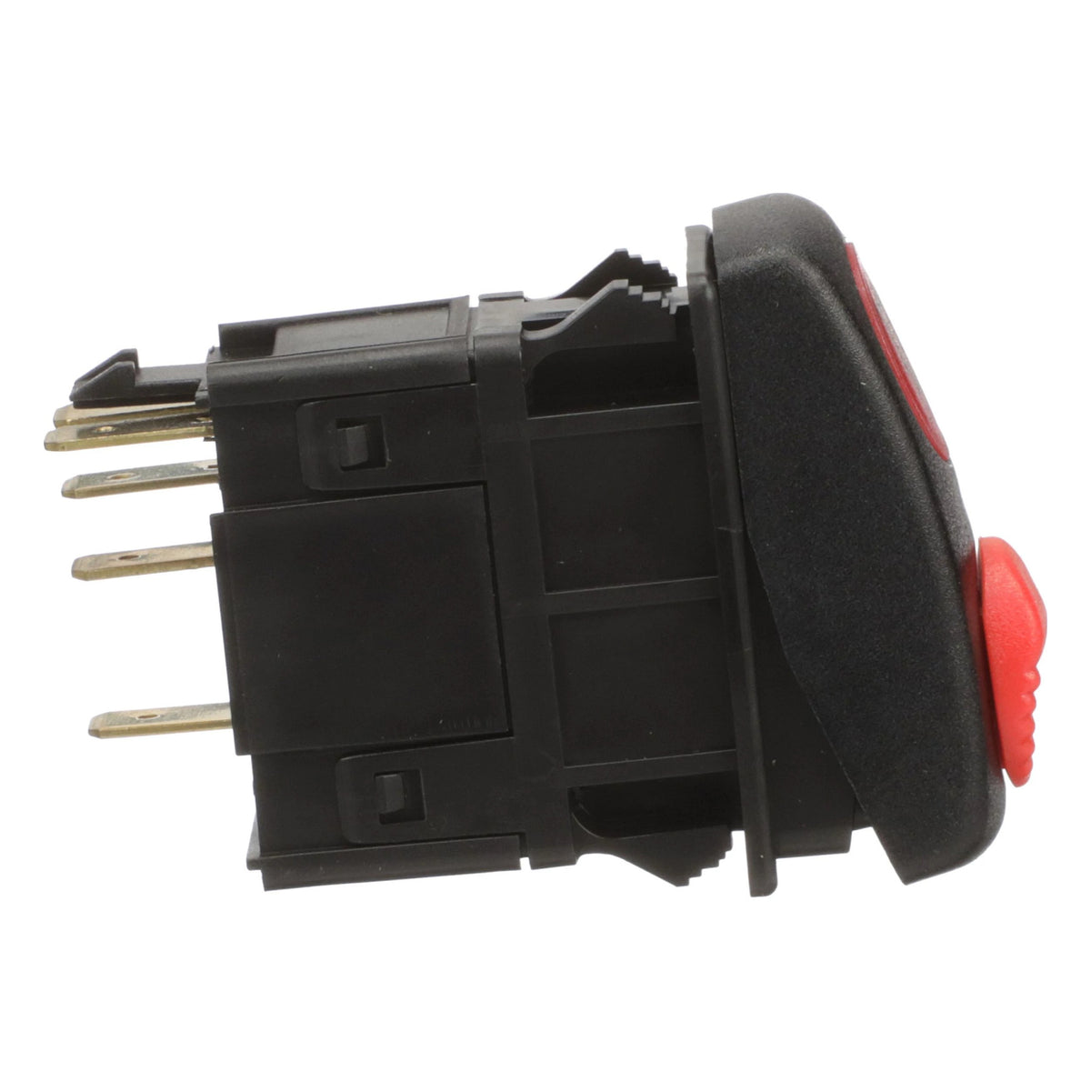 47713052 - OEM ROCKER SWITCH - CASE CONSTRUCTION