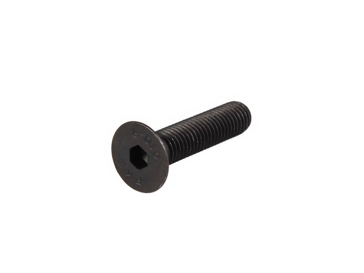 47713258 - OEM SCREW - CASE CONSTRUCTION