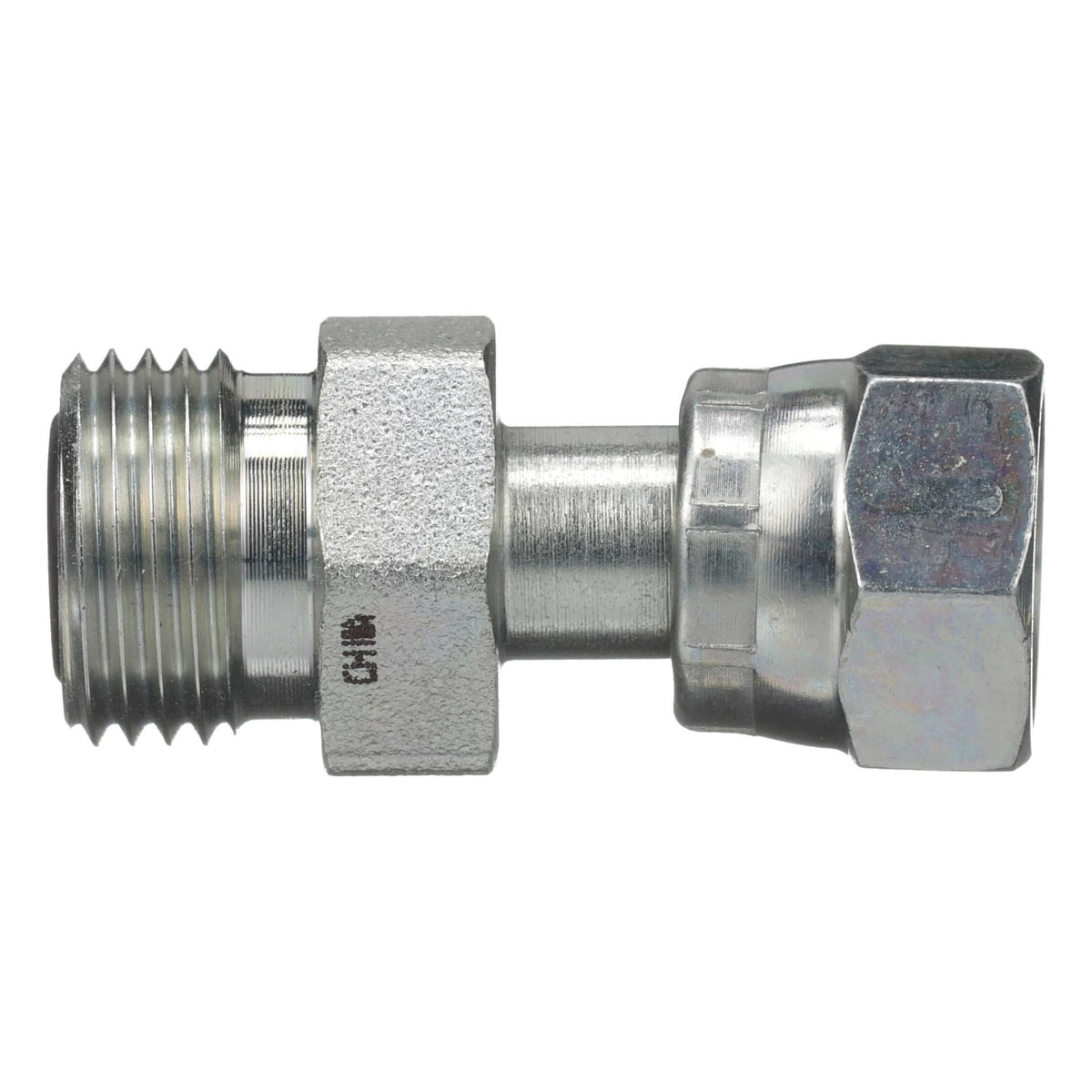 47713654 - OEM SWIVEL HYDRAULIC FITTINGS - CASE CONSTRUCTION