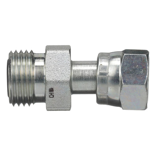 47713654 - OEM SWIVEL HYDRAULIC FITTINGS - CASE CONSTRUCTION