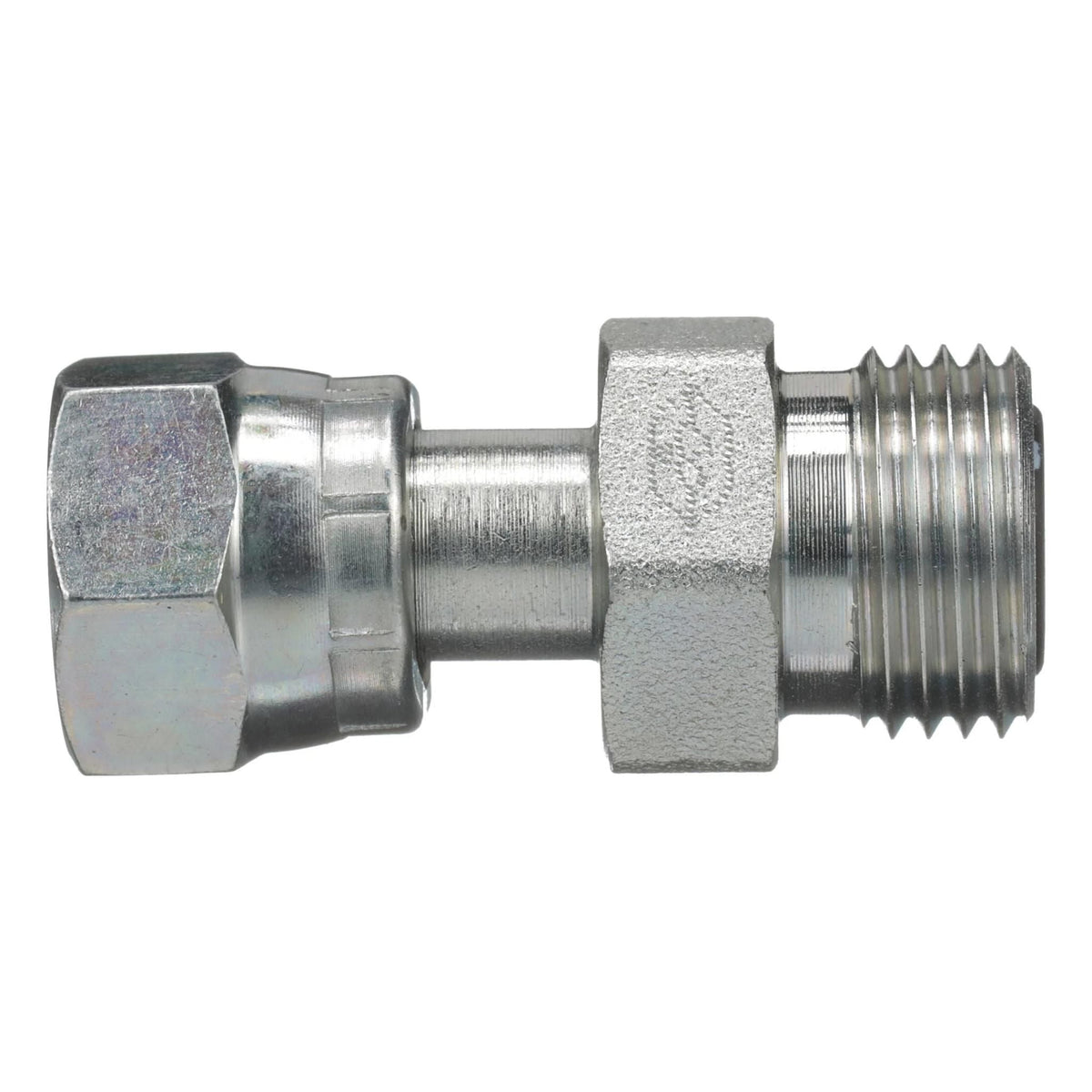 47713654 - OEM SWIVEL HYDRAULIC FITTINGS - CASE CONSTRUCTION
