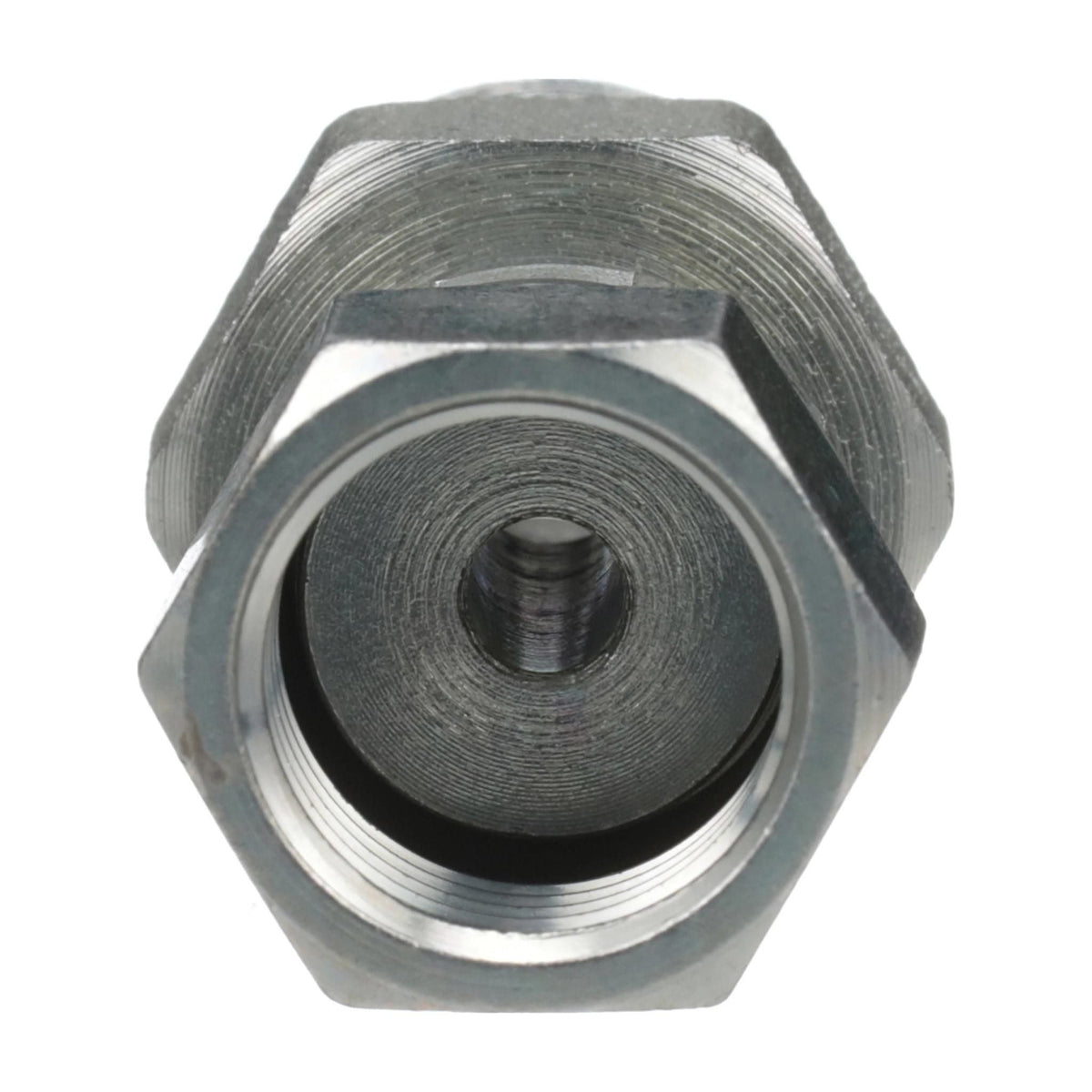 47713654 - OEM SWIVEL HYDRAULIC FITTINGS - CASE CONSTRUCTION