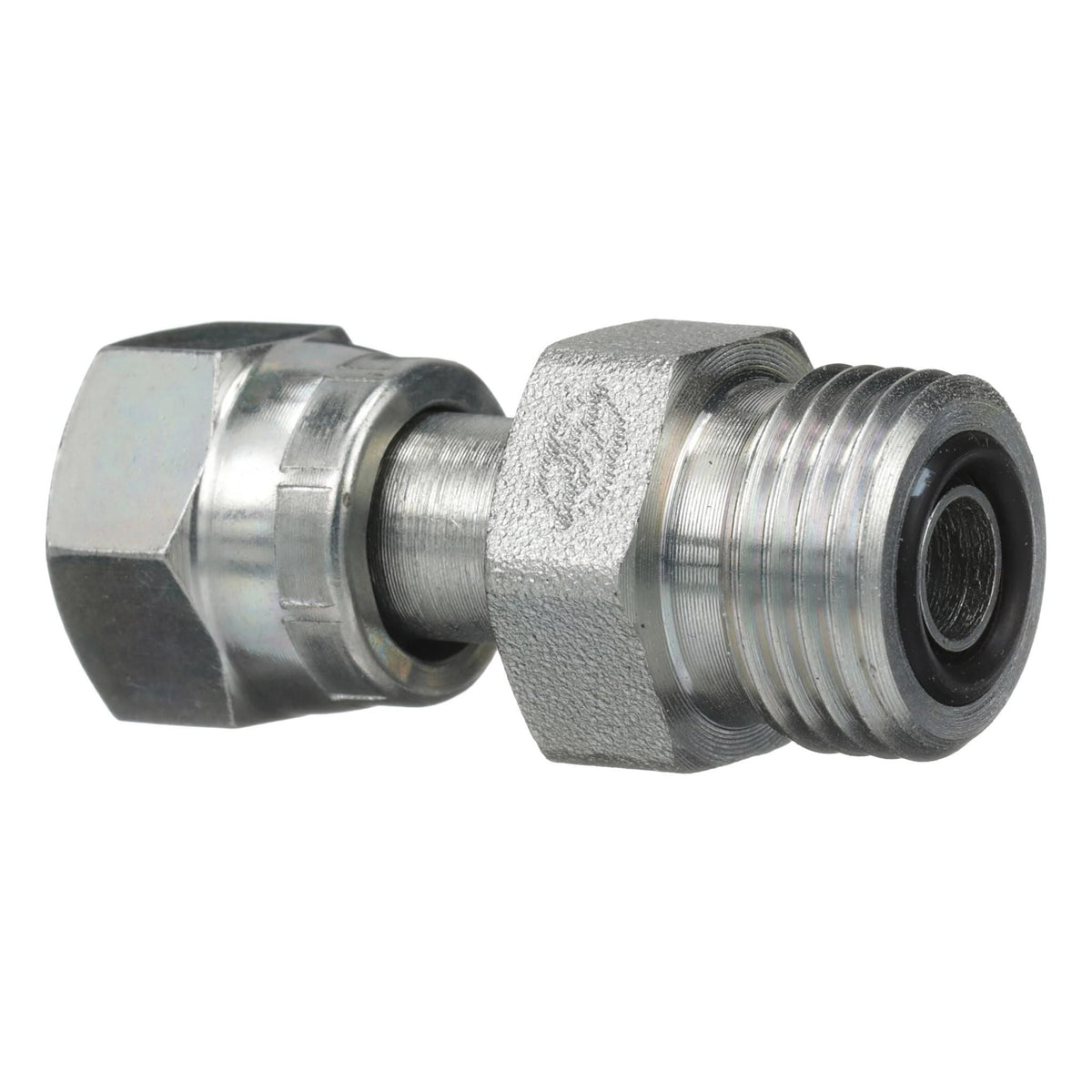 47713654 - OEM SWIVEL HYDRAULIC FITTINGS - CASE CONSTRUCTION