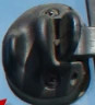 47713791 - OEM LATCH - CASE CONSTRUCTION