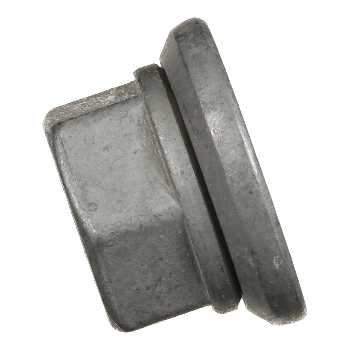47713840 - OEM NUT - CASE CONSTRUCTION