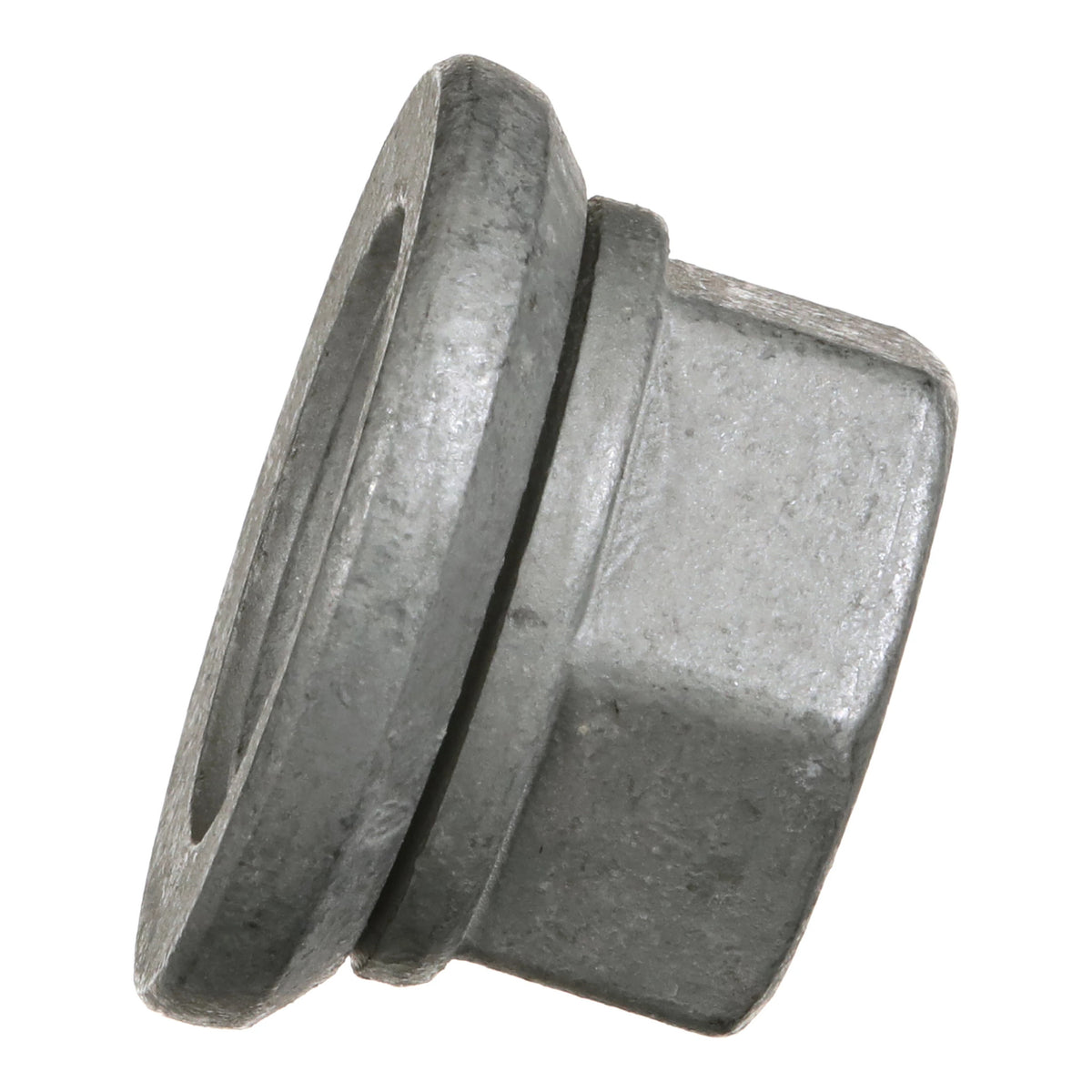 47713840 - OEM NUT - CASE CONSTRUCTION