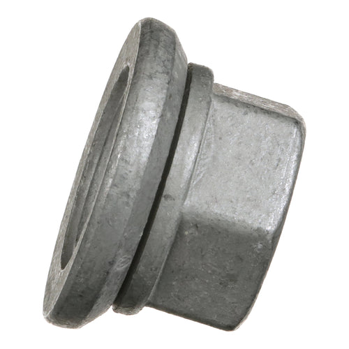 47713840 - OEM NUT - CASE CONSTRUCTION
