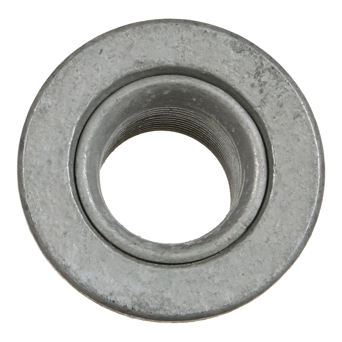 47713840 - OEM NUT - CASE CONSTRUCTION