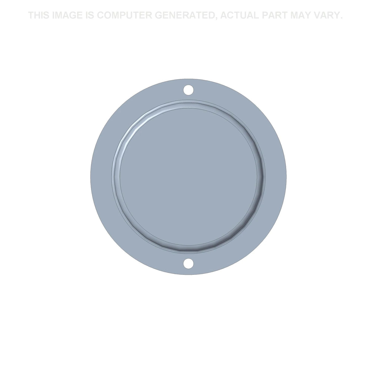 47713922 - OEM FILTER STRAINER - CASE CONSTRUCTION