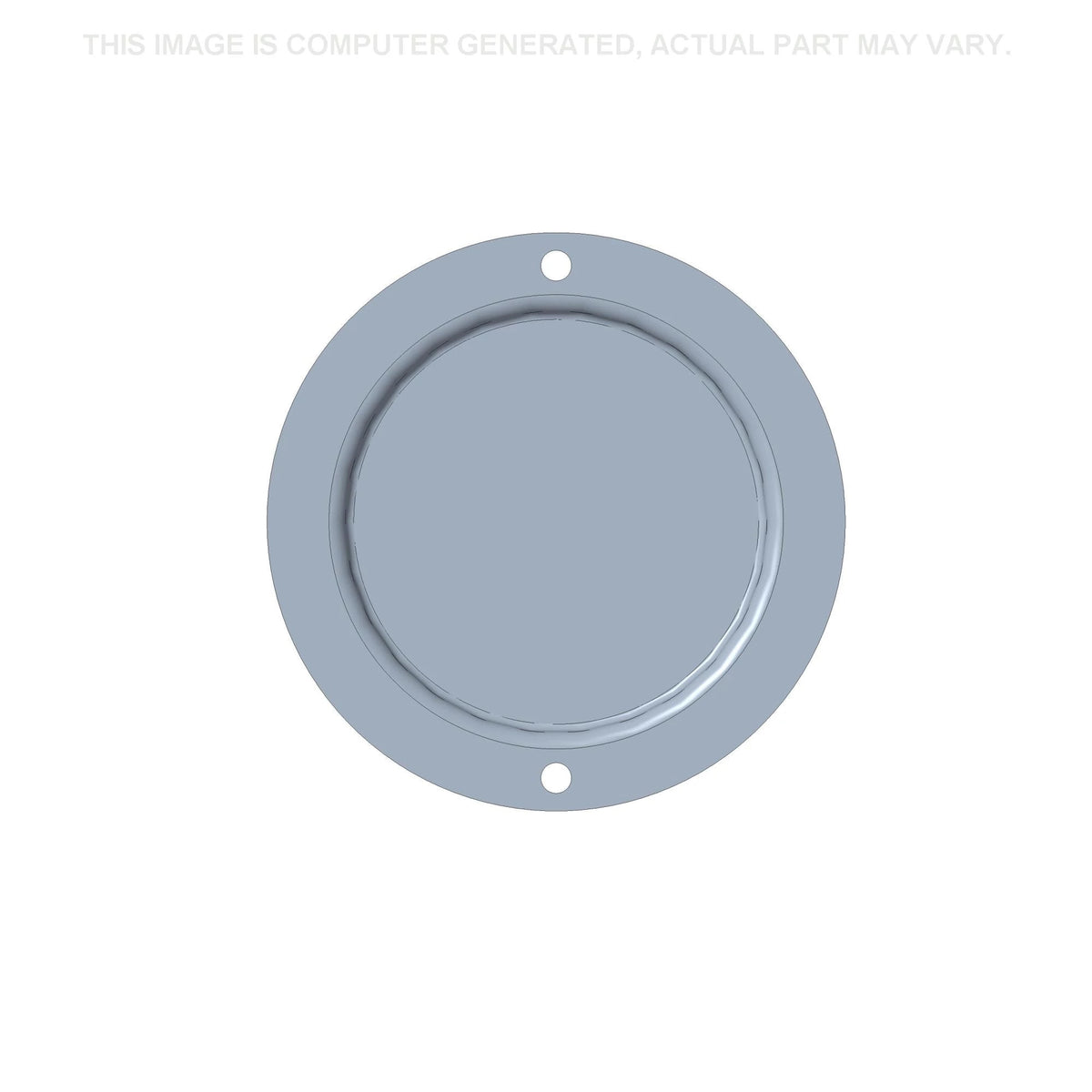 47713922 - OEM FILTER STRAINER - CASE CONSTRUCTION