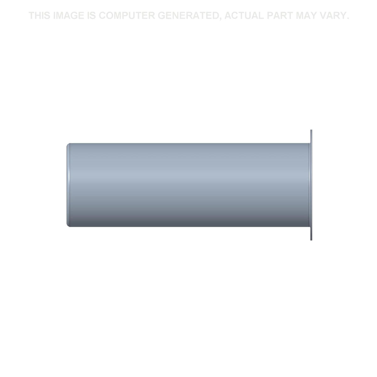 47713922 - OEM FILTER STRAINER - CASE CONSTRUCTION