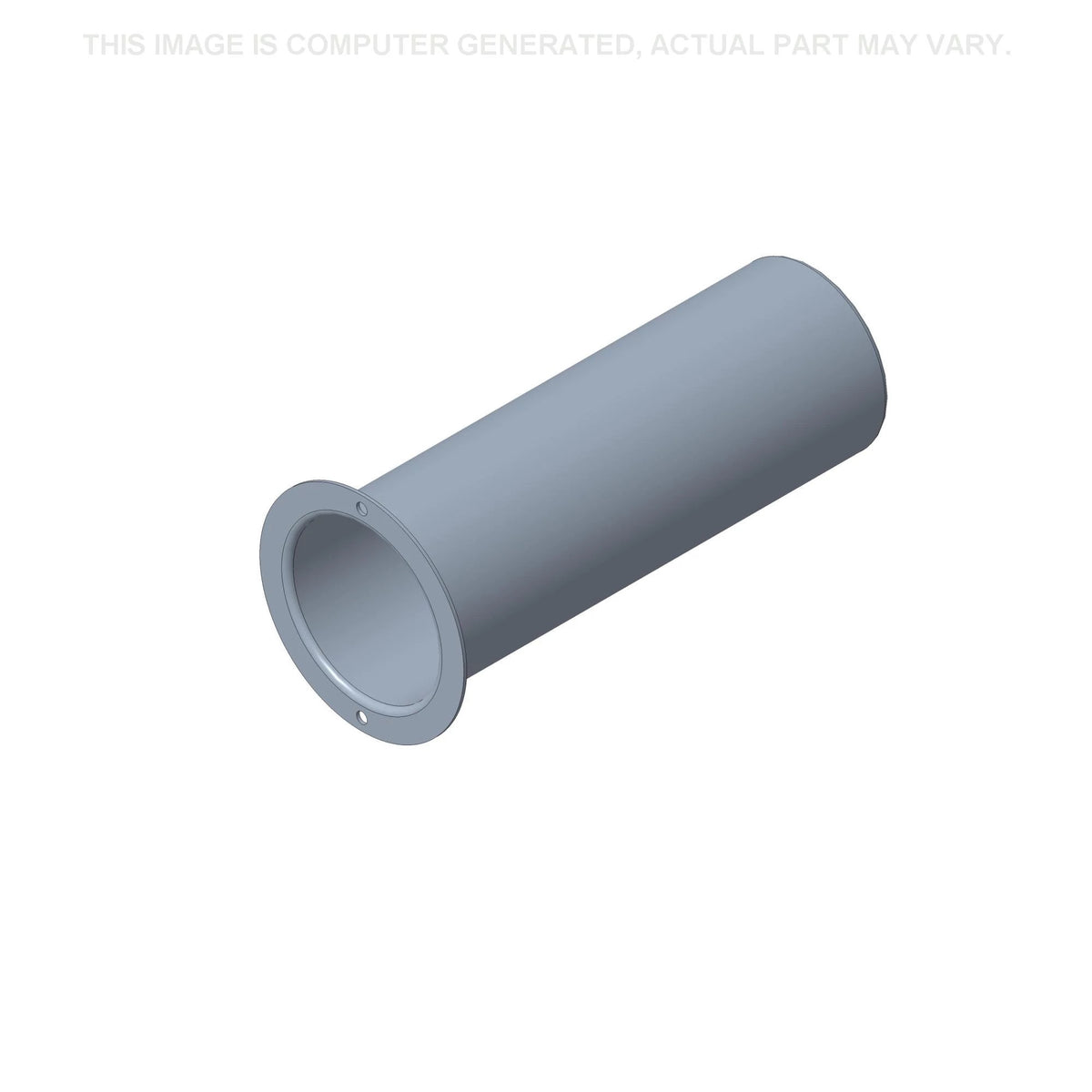 47713922 - OEM FILTER STRAINER - CASE CONSTRUCTION