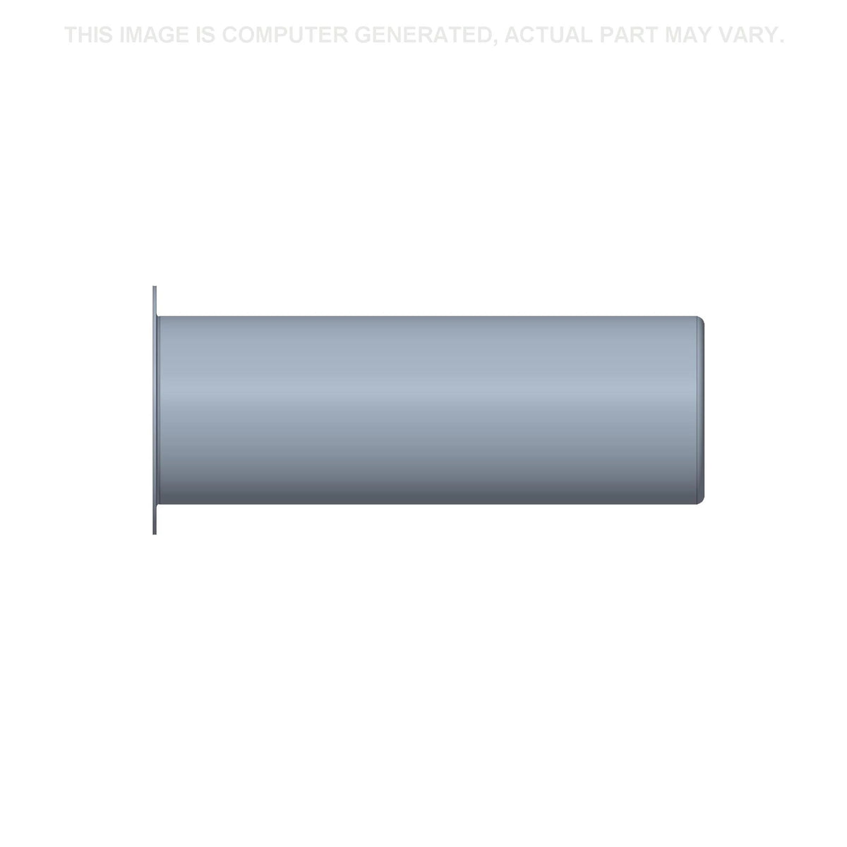 47713922 - OEM FILTER STRAINER - CASE CONSTRUCTION