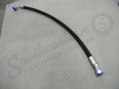47714259 - OEM HYDRAULIC HOSE - CASE CONSTRUCTION