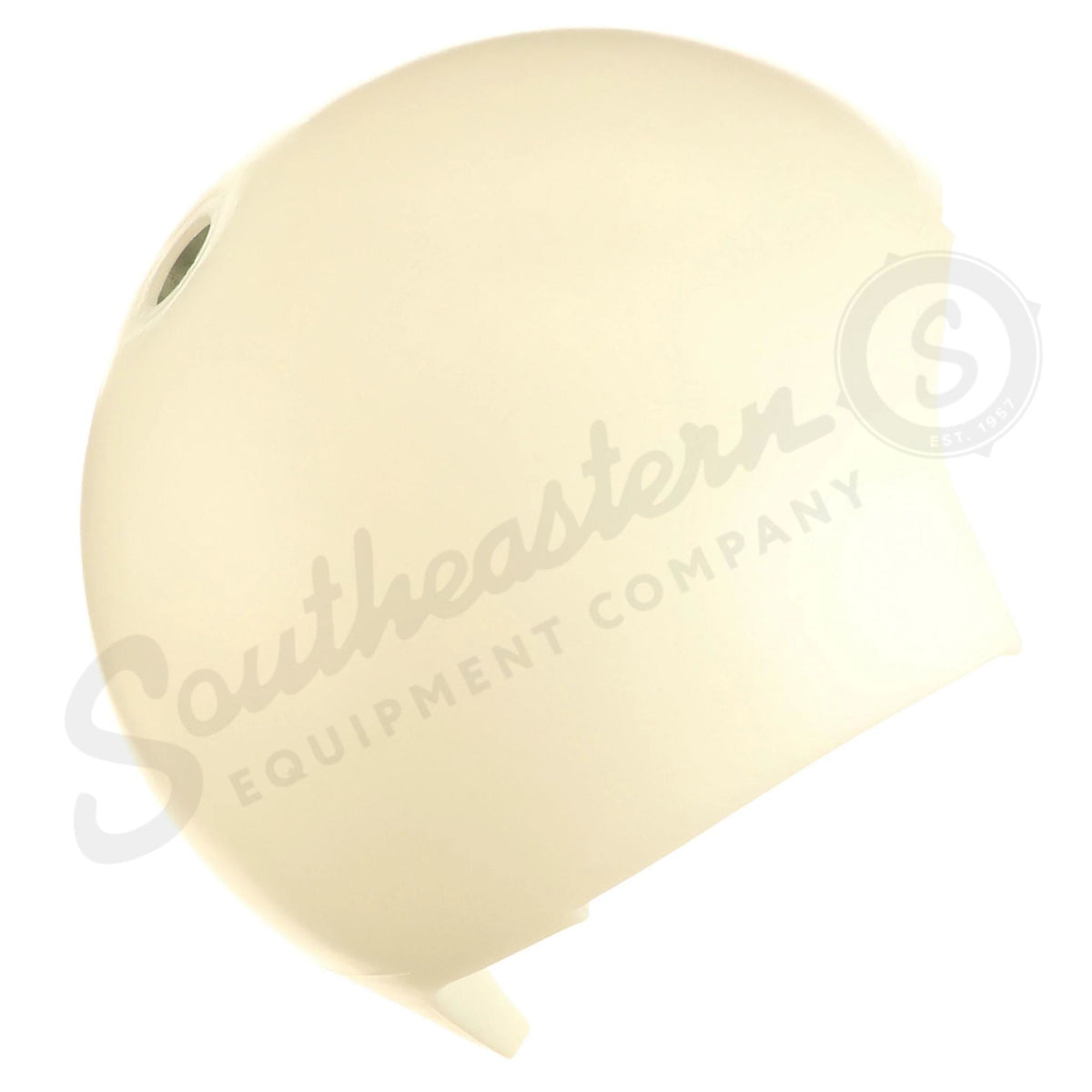 47714602 - OEM COVER - CASE CONSTRUCTION