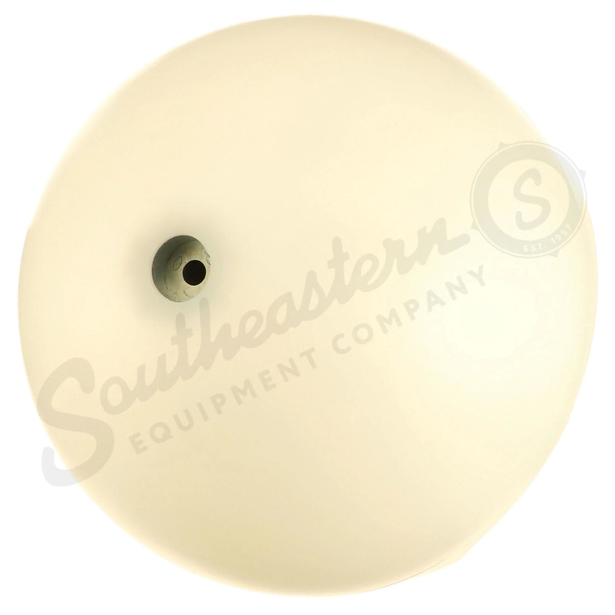 47714602 - OEM COVER - CASE CONSTRUCTION