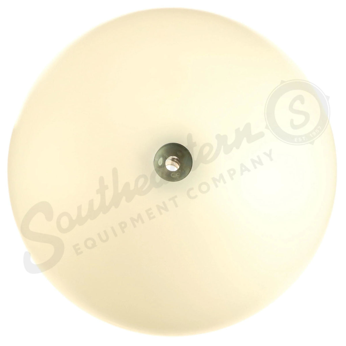 47714602 - OEM COVER - CASE CONSTRUCTION
