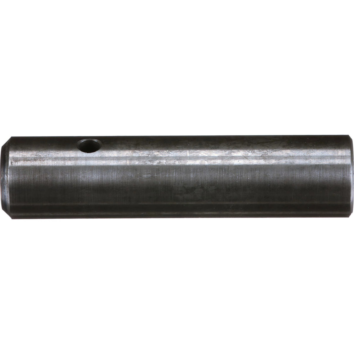 47714778 - OEM PIN - CASE CONSTRUCTION